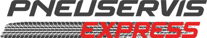 logo pneuservis-express.cz